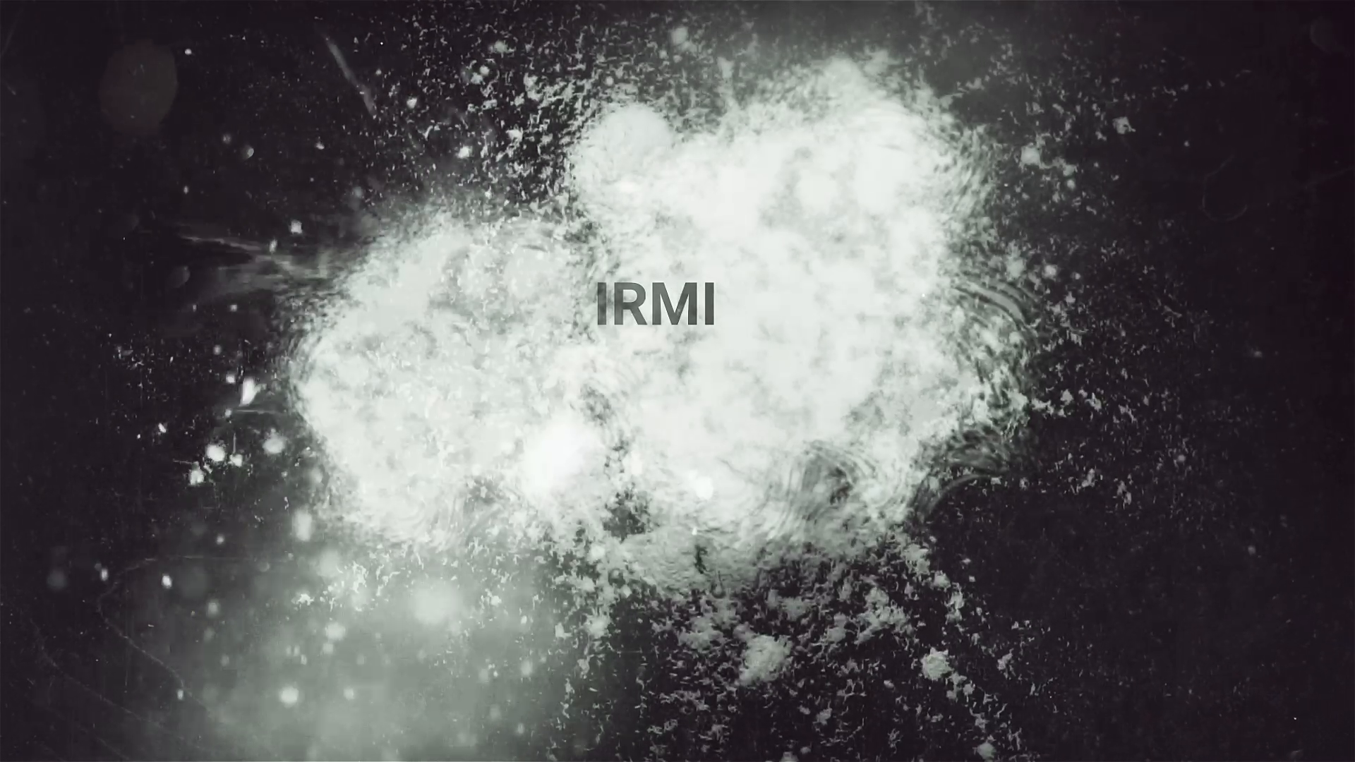 Unternehmensvideo von IRMI, Restaurant in München