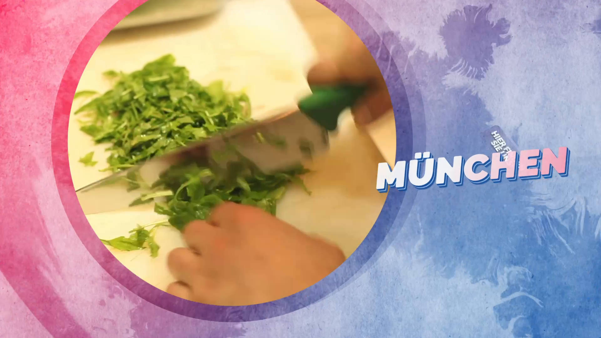 Unternehmensvideo von Neuhauser Augustiner, Restaurant in München