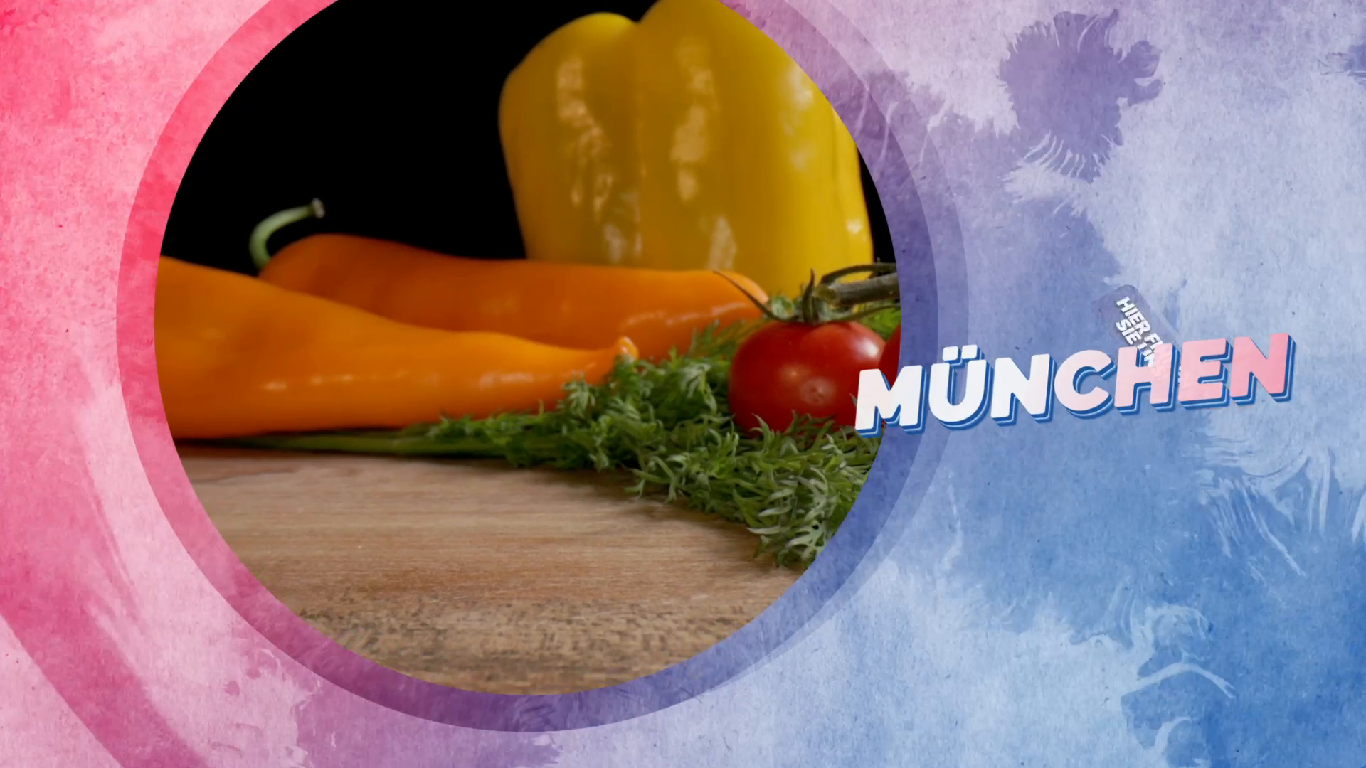 Unternehmensvideo von SAUSALITOS, Restaurant in München