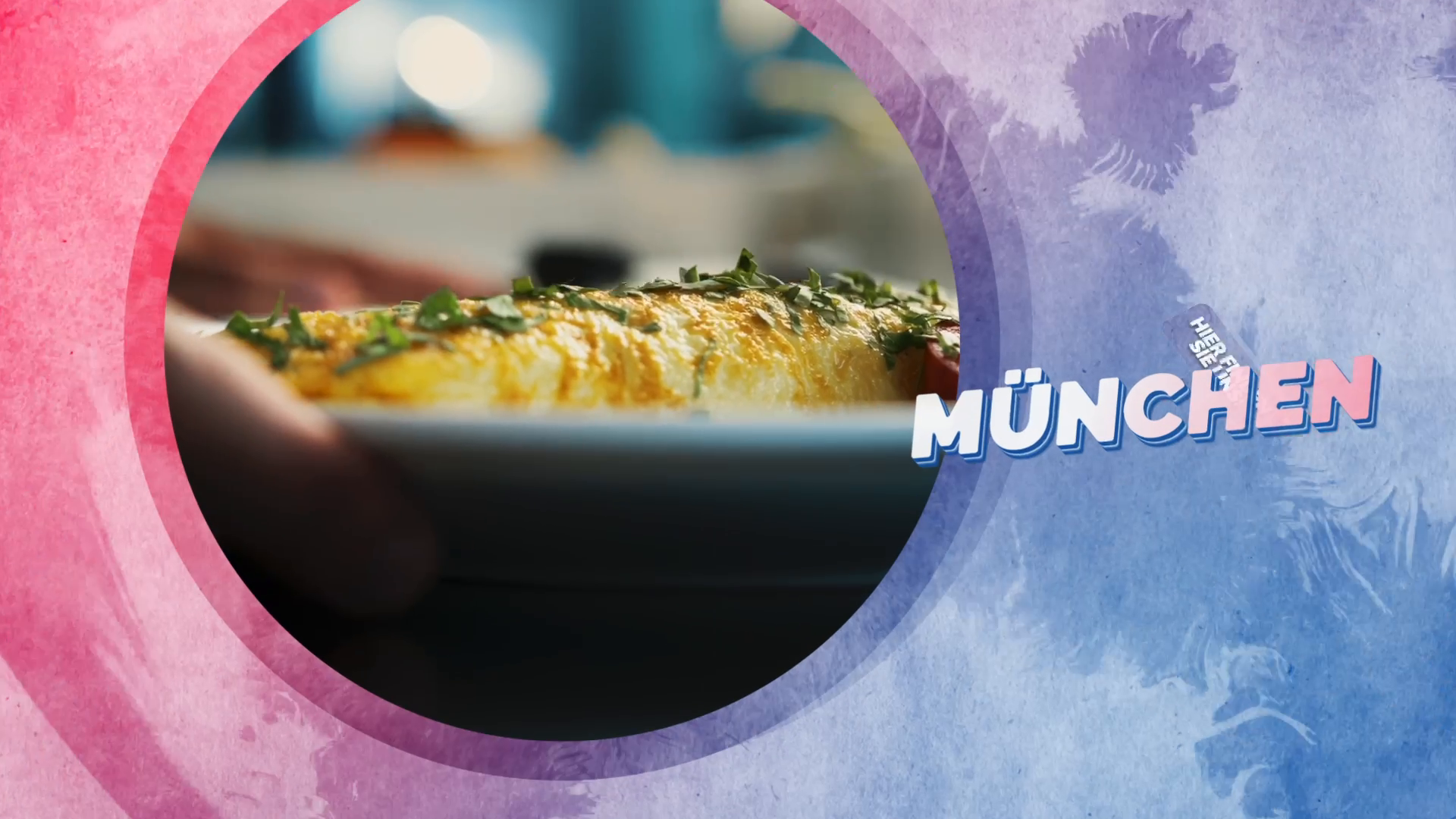 Company video by Das Weinheim, restaurant in München
