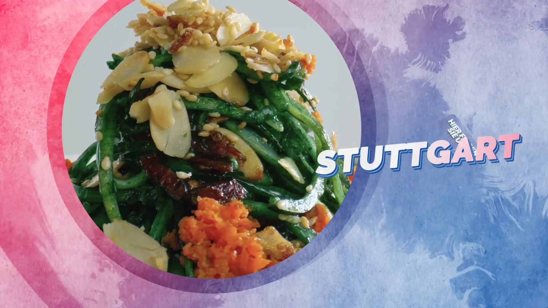 Company video by Block House, restaurant in Stuttgart