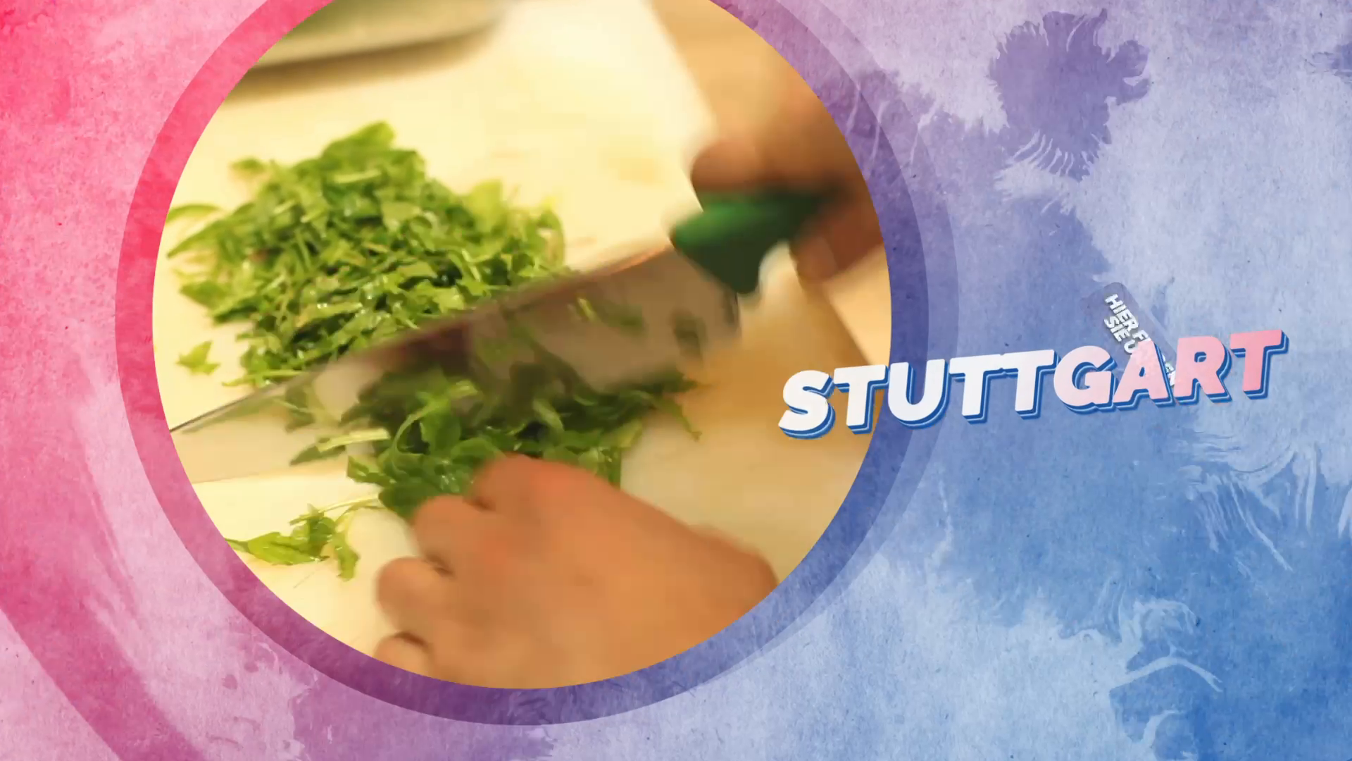 Company video by Weinstube Klösterle, restaurant in Stuttgart