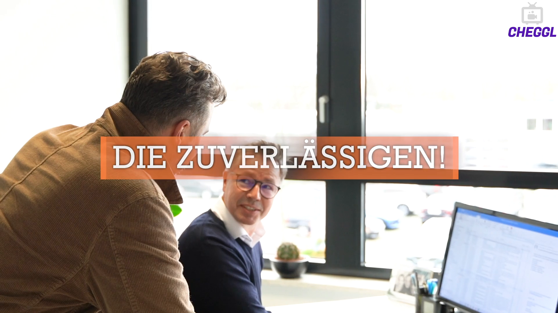 Dhollandia Imagevideo