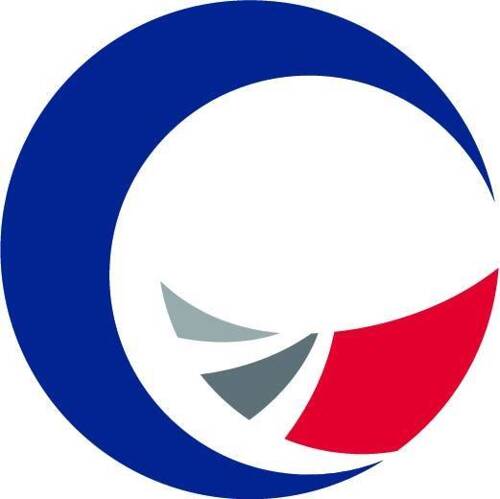 Logo KOJE Hostel – Unternehmen in Hamburg
