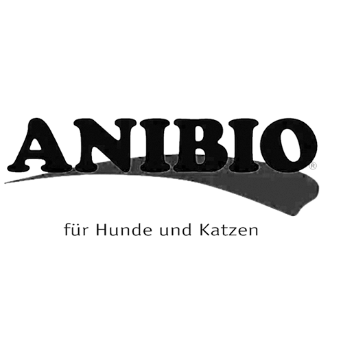 Logo Specht Bio-Pharma/Anibio – Handel in Reinbek