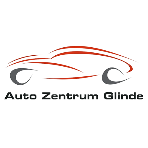 Logo Auto Zentrum Glinde – Auto