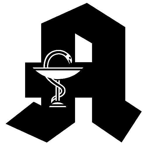 Logo Apotheke am Lohmühlenpark – Apotheke in Hamburg