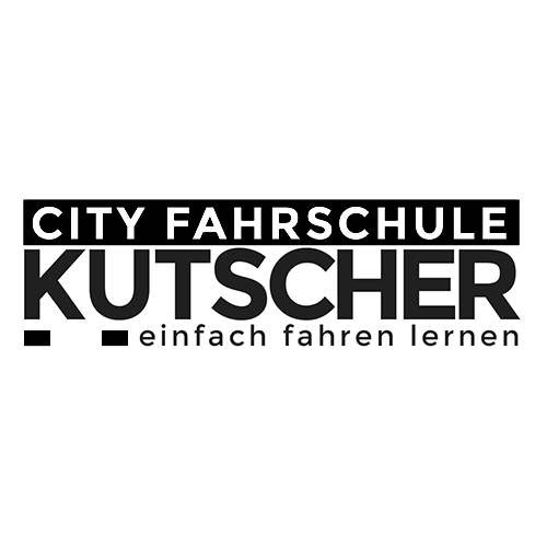 Logo City Fahrschule Kutscher – Dienstleistung in Hamburg