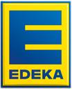 EDEKA Hoof logo – business in Osterrönfeld