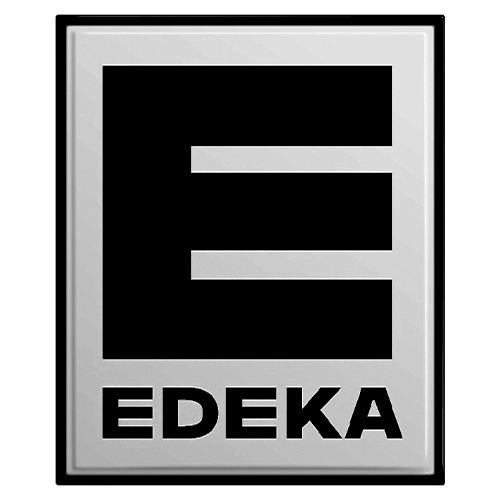Logo EDEKA Jens Jänecke – Ernährung in Adendorf
