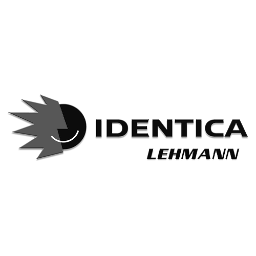 Logo IDENTICA Lehmann – Kfz-Werkstatt in Hamburg
