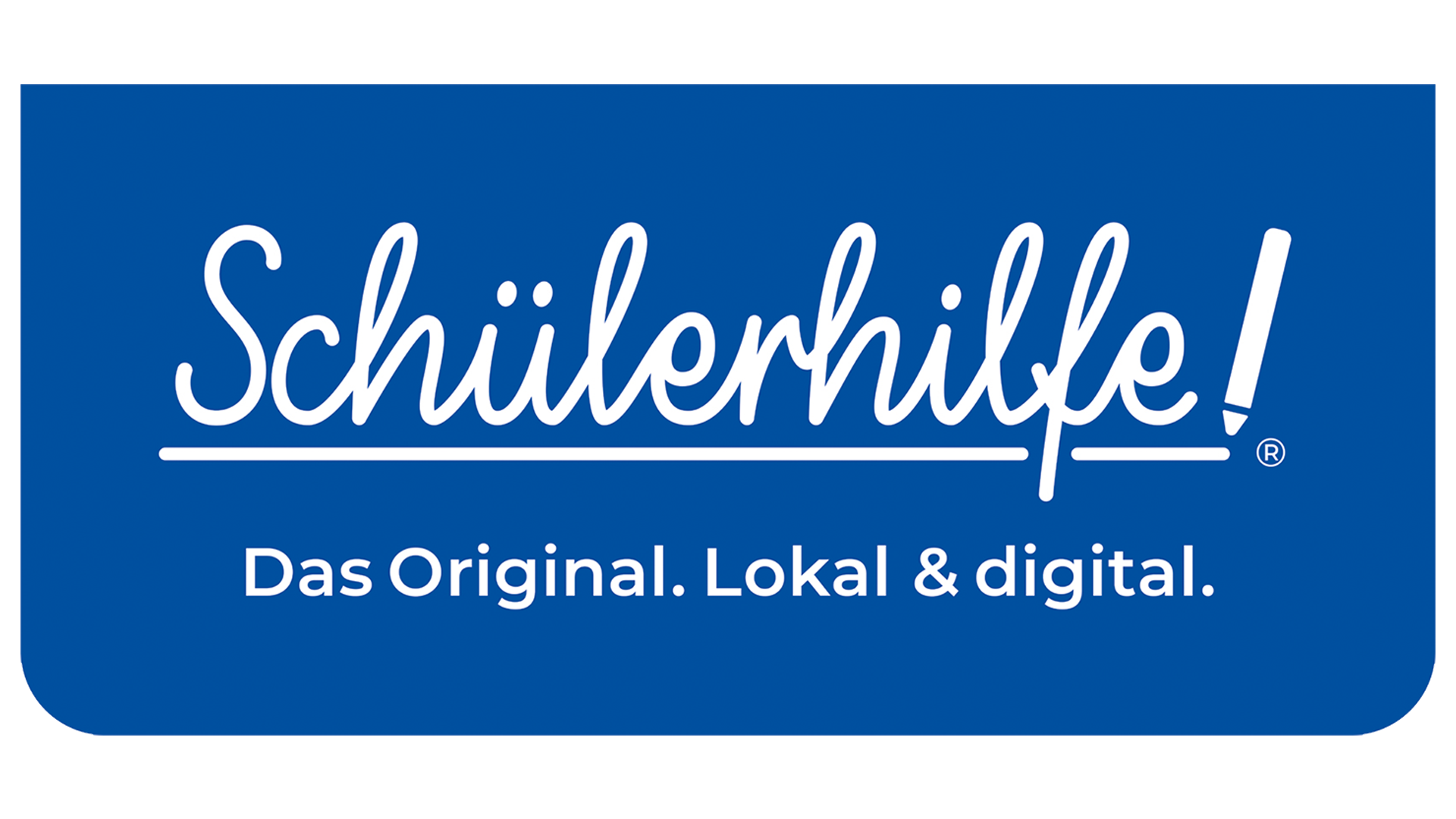 Logo Schülerhilfe Geesthacht – Bildung