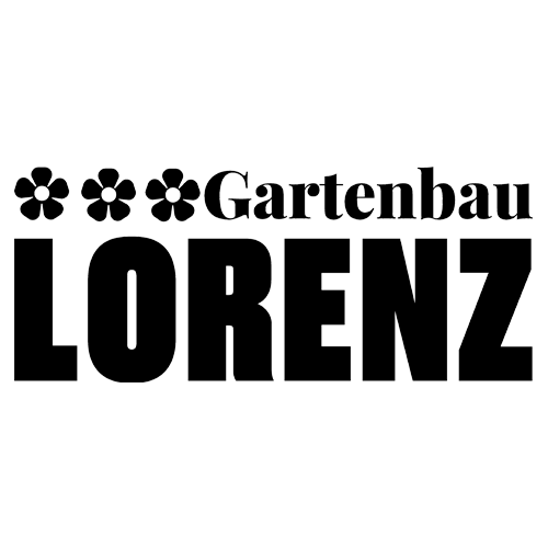 Lorenz Winterdienst & Gartenbau logo – services in Hamburg