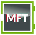 MFT Fenster logo – business in Spornitz