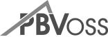 PBVoss Planungsbüro für Bauwesen logo – architect in Handeloh