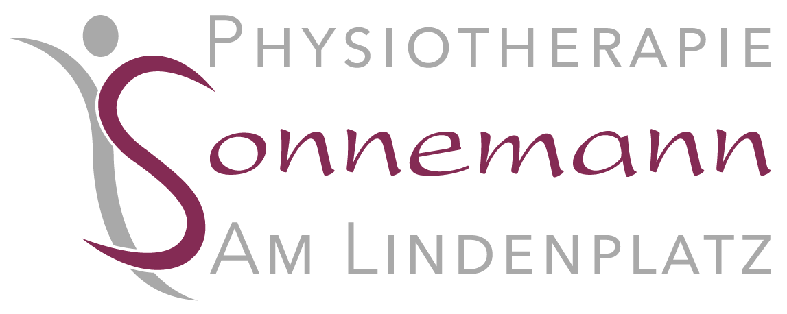 Logo Physiotherapie Sonnemann – Unternehmen in Lübeck