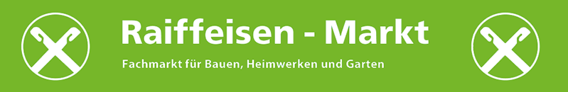 Logo Raiffeisen Gadebusch – Unternehmen in Hamburg
