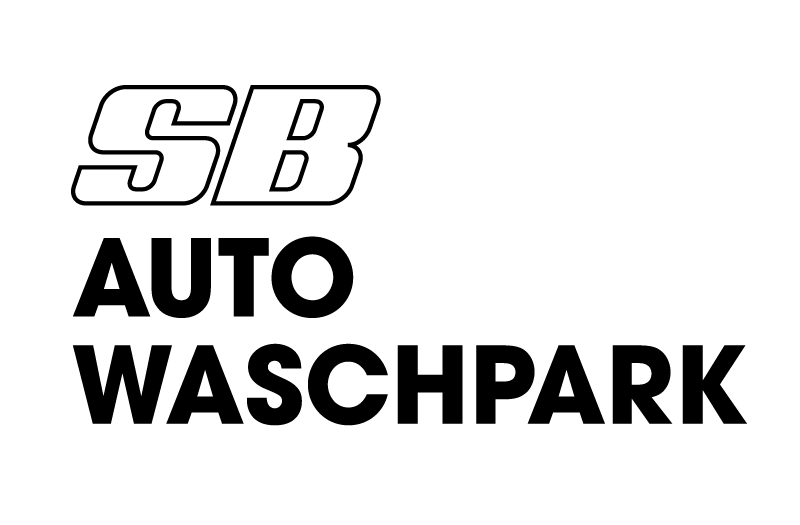 Logo SB Autowaschpark Niendorf – Auto in Hamburg