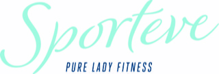 Logo Sporteve Eppendorf – Fitness in Hamburg