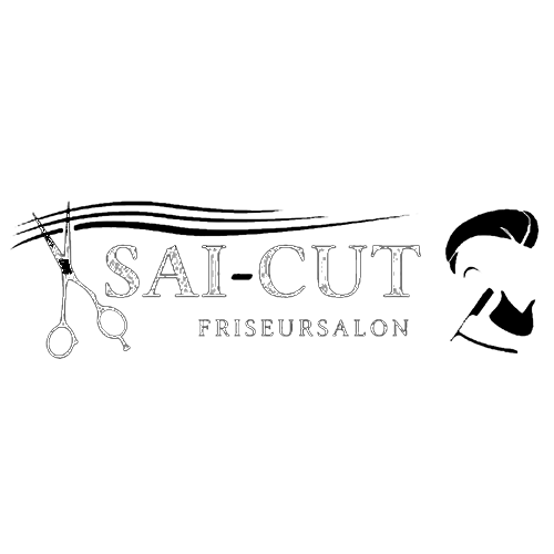 Logo Sai-Cut Ratzeburg – Friseur
