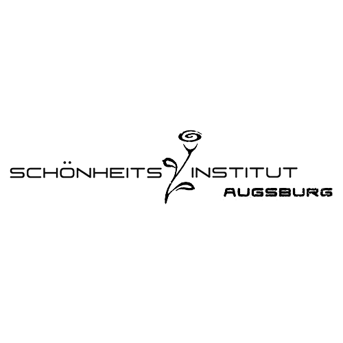 Logo Schönheitsinstitut Augsburg – Beauty
