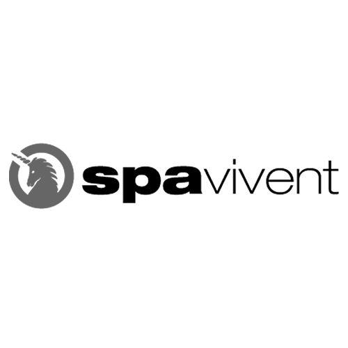 Spa Vivent logo – beauty in Hollenstedt