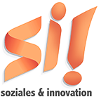 si! logo – education in Hamburg