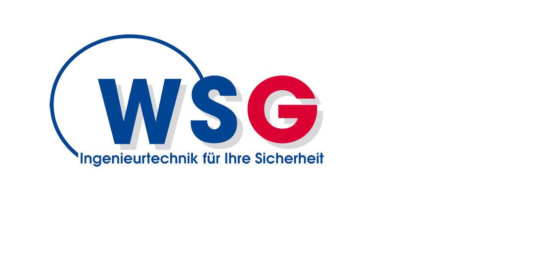 Logo WSG Ingenieurgesellschaft – Kfz-Gutachter in Hamburg
